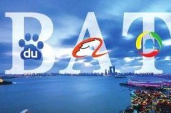 3分钟科普!淮北工厂招工最新消息_哔哩哔哩